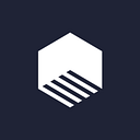 UBDS Group logo