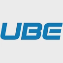 Ube logo