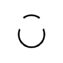 Ubeam logo