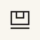 U Beauty logo