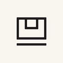 U Beauty logo