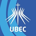 Grupo UBEC logo