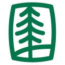 Ubeeco Packaging Solutions logo