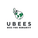 Ubees logo