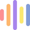 Ubenwa Health logo