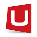 Ubéo Solutions Web logo