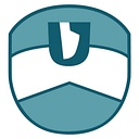 Uberdoc, Inc. logo