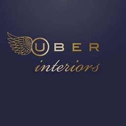 Uber Interiors Limited logo
