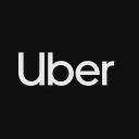 Uber Eats