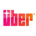 Uber logo