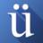 uberant.com icon