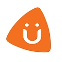 Uberbartools logo