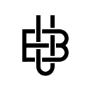Uberbrand logo