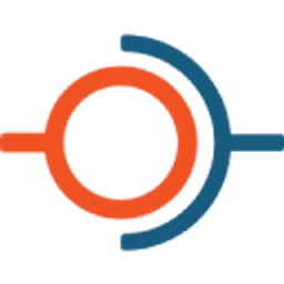 Ubercart logo