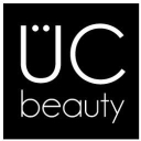 Logo for uberchicbeauty.com