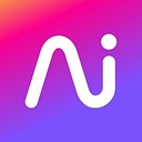 Uberconference logo