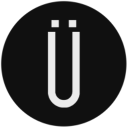 Uber Contracts Ltd logo