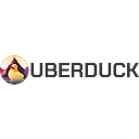 Uberduck