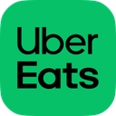 Uber Eats