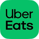 ubereats.com icon