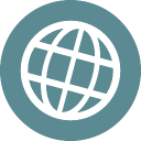 Uber Eats Germany GmbH Logo