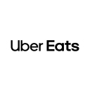 Ubereatsshop logo