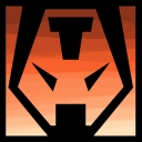 Uber Entertainment logo