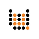 Uberether logo
