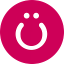 Uberflip logo