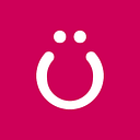 Uberflip logo