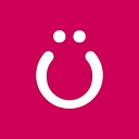 Uberflip logo