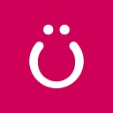 SnapApp