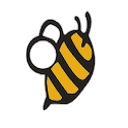 Uberfone Ltd logo
