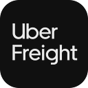 Uber Freight LLC logo