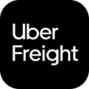 Uber Freight logo — Data Scientist III job on DevsUnite