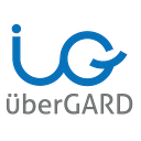 UBERGARD PTE. LTD.