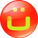 ubergizmo.com logo