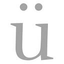 Uberlube