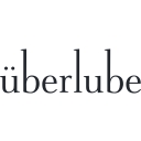 Favicon of Uberlube Sport