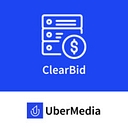 UberMedia