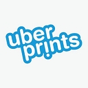 Uberprints.Com logo