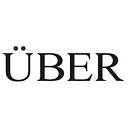 Uber Real Estate logo