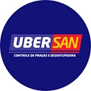 Sunrise Prestação de Serviços LTDA logo