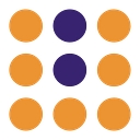 Ubersmith logo
