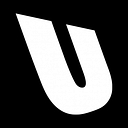 Ubersnap