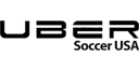 UberSoccerUSA logo