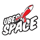Uberspace