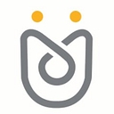 Ubertal logo