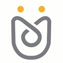 Ubertal Inc. logo