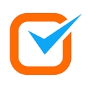 Ubertesters logo